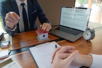 Evolve acquires Guestworks portfolio from Vacasa in strategic asset transaction