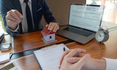 Evolve acquires Guestworks portfolio from Vacasa in ...