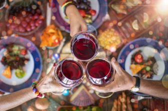 Angel Yeast’s 8,500-Ton Specialty Yeast Facility and New Brewing Microbial Pilot Platform Come Online