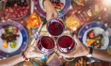 Angel Yeast’s 8,500-Ton Specialty Yeast Facili...