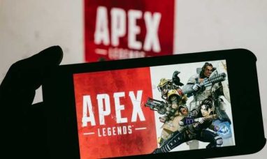 Gentoo Media has successfully managed to renegotiate...