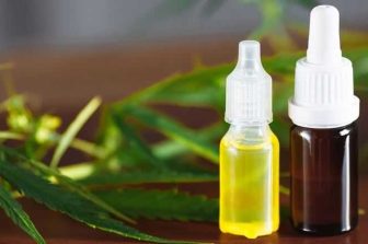 MediPharm Labs Files Proxy Materials, Issues Chair’s Letter to Shareholders