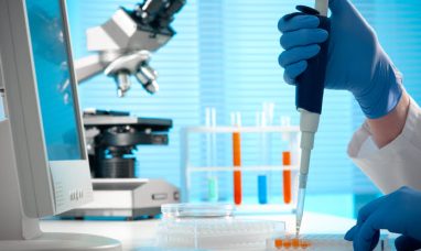 Preimplantation Genetic Testing Market worth $1,135....