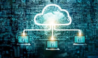 Anchoring the 15th Five-Year Plan: China’s Hig...