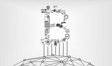 Artmarket.com news: Artprice launches Artprice News,...