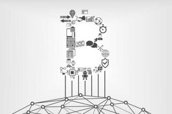 Mastercard teams up with Mercuryo and Polygon Labs to expand Mastercard Crypto Credential to self-custody wallets, making crypto transfers more accessible