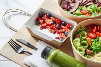 Homestyle Direct Recognized as ‘Elderly Meal Delivery Solution of the Year 2025’ by Elder Care Review