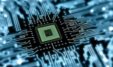 Inspur Showcases at the 2025 Saudi-China Open Source...
