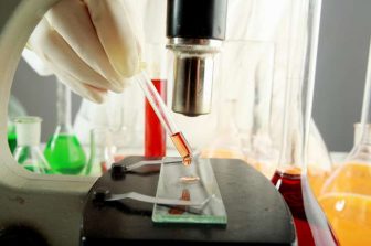 Innocan Pharma Announces Promising Translational Evidence from a Pain Relief Study of Repeated LPT-CBD Administration in Goats