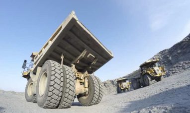 Kaltra Offers Microchannel Condensers Optimized for ...