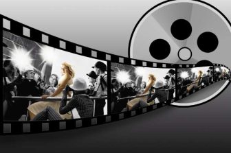 HUAWEI WATCH GT 6 Series Launches Venice Biennale Exclusive Watch Faces, Bridging Art and Smart Living