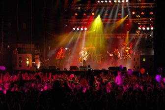 Xinhua Silk Road: China’s Blanc de Chine: a decade of heritage and global reach