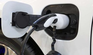 Seeing Machines launches world-first ‘attentio...