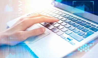 2025’s Leading Managed Detection & Respons...