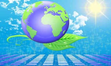 JinkoSolar Schedules 2025 Annual General Meeting to ...