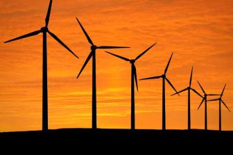 Secretary of State van Koeverden highlights Canada’s new Climate Competitiveness Strategy