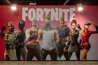 Monster Energy Ignites NYC with Legendary Call of Duty®: Black Ops 7 Launch Party Aboard the Intrepid