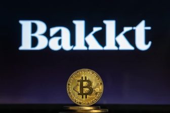 KuPool Strengthens Leadership with Ethereum Mining Pioneer Shelton Qiu, Driving LTC Hashrate Expansion and DOGE/LTC Market Dominance