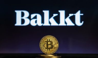 KuPool Strengthens Leadership with Ethereum Mining P...