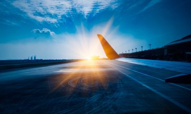 Surf Air Mobility to Present at the 2026 Jefferies Innovative Aerospace Virtual Summi...