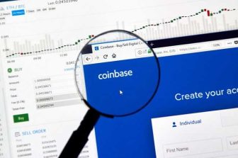 KuCoin Strengthens Australian Presence with PGA Championship Activation, Reinforcing Commitment to Australia with Regulatory Milestone and Local Expansion