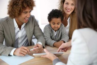 Coastal Community Builders Wins Dual Gold Awards at the 2026 MUSE Creative Awards