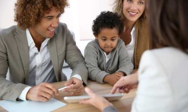 Coastal Community Builders Wins Dual Gold Awards at ...