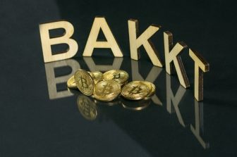 KuCoin Secures AUSTRAC Digital Currency Exchange Registration, Enhances Fiat Access for Australian Users