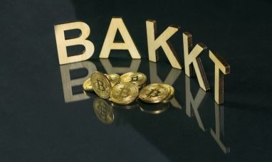 KuCoin Secures AUSTRAC Digital Currency Exchange Reg...