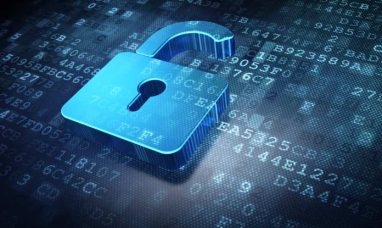 World Internet of Things Exposition 2025 Held in Wuxi