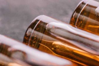 Würk and Seed Talent Join Forces to Elevate Cannabis Workforce Training and Compliance