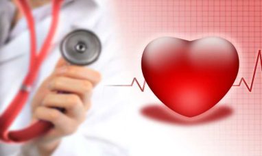 MOASC Fosters Physician Advocates through Advocacy A...