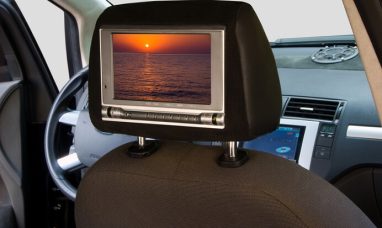 Taiwan and the U.S. Deepen Mandarin Education Collab...