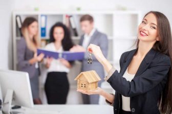 /R E P E A T — Media Advisory: MP Hogan to highlight federal budget investments in Calgary/