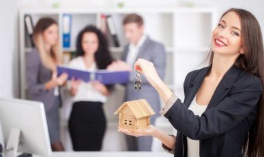 /R E P E A T — Media Advisory: MP Hogan to hig...