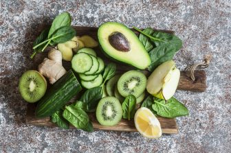 Botulism Alert: ByHeart-brand infant formula linked to 13 illnesses in 10 States