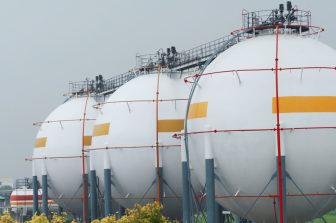 Strathcona Resources Ltd. Receives Court Approval for Special Distribution