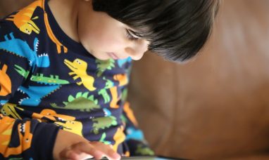 East Side Games Group to Announce Third Quarter 2025...