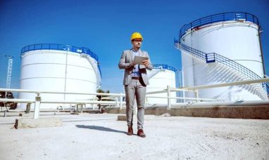 MEREN BEGINS TRADING ON OTCQX BEST MARKET IN THE UNI...