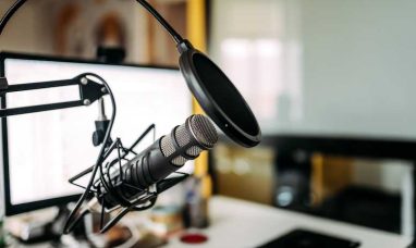 CORINNE BAILEY RAE TO HEADLINE EXCLUSIVE BILLBOARD L...