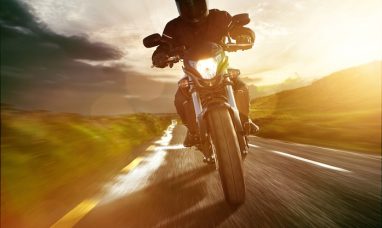 Cheongju Craft Biennale 2025, the Designer of a New ...