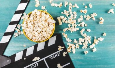 2026 Toy of the Year Award Finalists Unveiled at Chi...