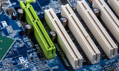 Datamotive Named Champion in Info-Tech’s 2025 ...