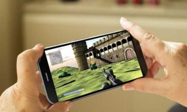 Sandbox VR Opened First Bavaria Location on October 9