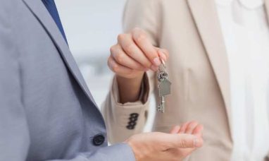 British real estate developer, LEOS Developments, is...