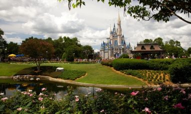 Calgary Short-Term Stays Announces BBB Accreditation...