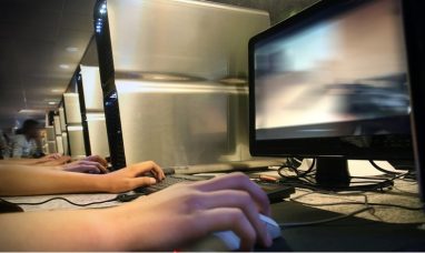 KAIJU NO. 8 THE GAME Main Story Chapter 5: Dimension...