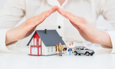 JLL Receives Frost & Sullivan’s 2025 APAC ...