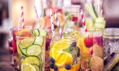 Angel Yeast starts Operating New 11,000-Ton Yeast Pr...