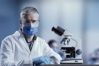 From Pandemic Innovation to Global Collaboration: Taiwan’s TCM Shines at CPHI Frankfurt 2025